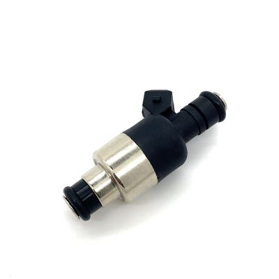 Factory Direct Auto Other Engine Parts Fuel Injector Nozzle