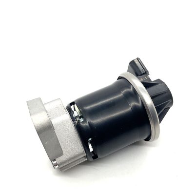 Auto Parts Exhaust Gas Recirculation Valve