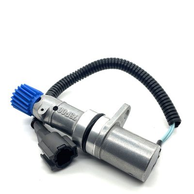 Car Transmission Speed Sensor for Nissan