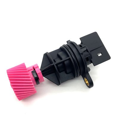 Transmission Vehicle Speed Sensor for Nissan Sentra