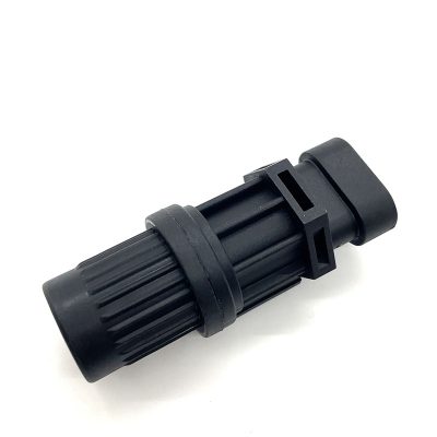 Car Parts Transmission Speed Sensor