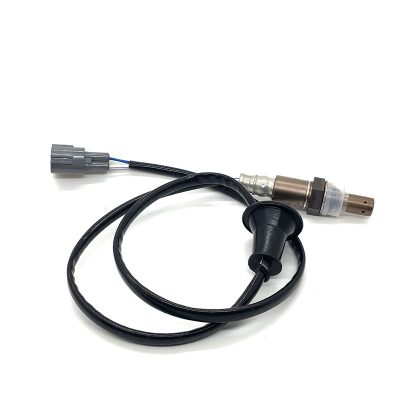 Automotive Parts Air Fuel Ratio Lambda O2 Oxygen Sensor