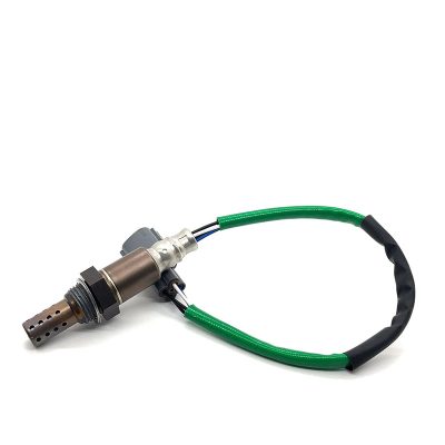 Universal Car O2 Oxygen Sensor