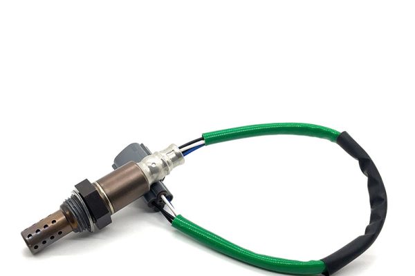 Universal Car O2 Oxygen Sensor