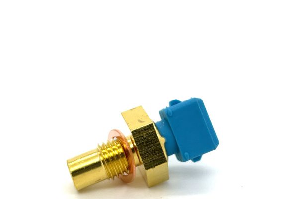 Coolant Temperature Sensor