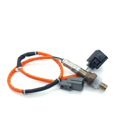 Auto Engine Upstream Oxygen 02 Sensor