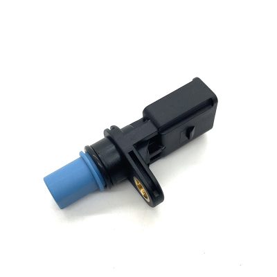 air inlet pressure sensor