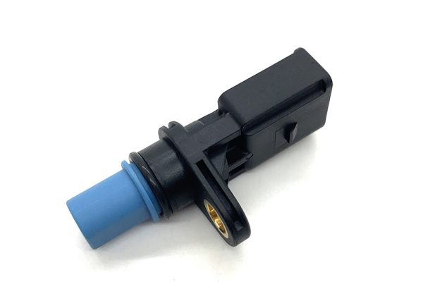 air inlet pressure sensor