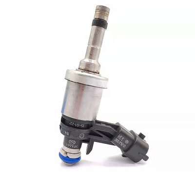 Auto Engine Fuel Injector Nozzle