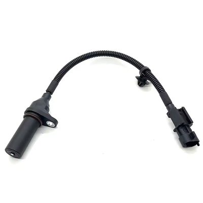 Crankshaft Position Sensor