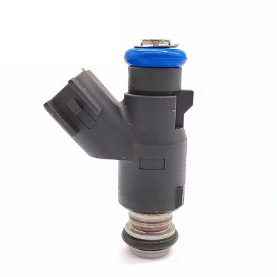 Automotive Parts Fuel Injector