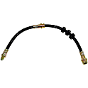 Toyota Brake Line