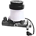 Toyota Brake Master Cylinder