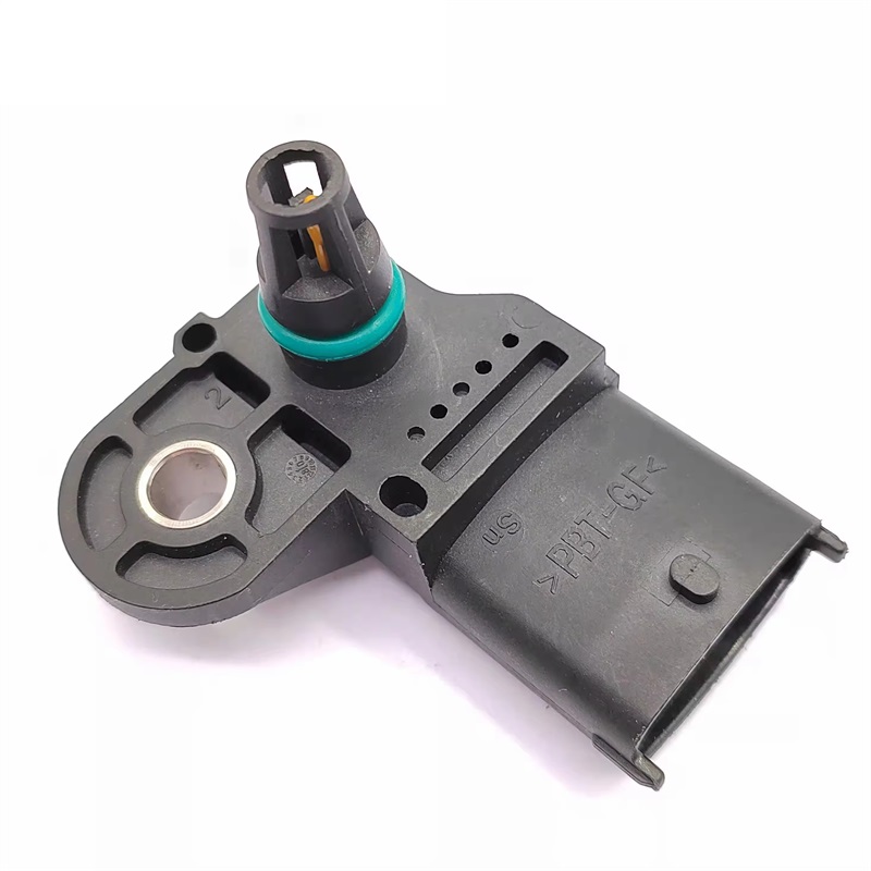 Air Inlet Pressure Sensor