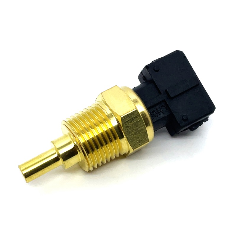 Coolant Temperature Sensor