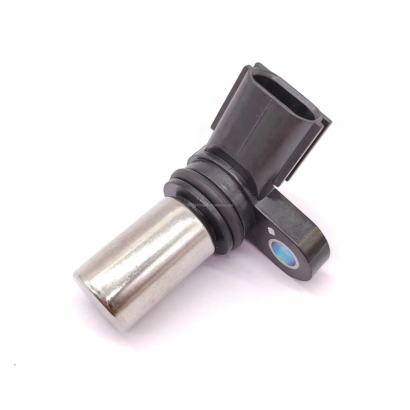 Crankshaft Position Sensor