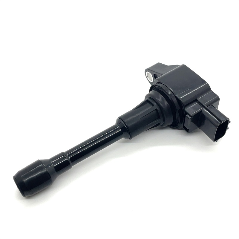 Ignition Coils