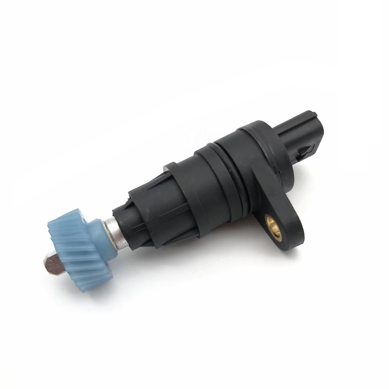 Transmission Speed Sensor