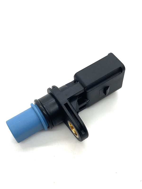 air inlet pressure sensor